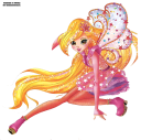 Stella_winx-8-cosmix-by-winxblogger_02.png
