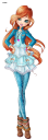 Filename=Bloom3.png
Filesize=2740KiB
Dimensions=1009x2900
Date added=Mar 14, 2024 Bloom3.png