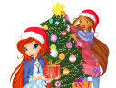 Filename=WinXmas2.png
Filesize=6215KiB
Dimensions=4031x3058
Date added=Mar 14, 2024 WinXmas2.png