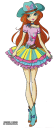 Filename=bloom-winx8-country-style-by-winxblogger.png
Filesize=216KiB
Dimensions=301x688
Date added=May 07, 2021 bloom-winx8-country-style-by-winxblogger.png