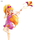 Filename=stella_winx8_spring_by_winxblogger.png
Filesize=1296KiB
Dimensions=1304x1543
Date added=May 07, 2021 stella_winx8_spring_by_winxblogger.png