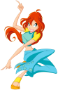 Bloom1.png