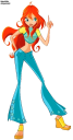 bloom93875269345~1~0.png