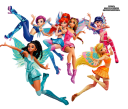 Filename=GROUP_FAIRY_1.png
Filesize=950KiB
Dimensions=980x840
Date added=Jun 04, 2026 GROUP_FAIRY_1.png