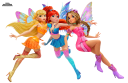 Filename=GROUP_FAIRY_2.png
Filesize=1563KiB
Dimensions=1600x1043
Date added=Jun 04, 2026 GROUP_FAIRY_2.png