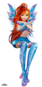 Filename=BLM_FAIRY_1.png
Filesize=1835KiB
Dimensions=970x1990
Date added=Jun 04, 2026 BLM_FAIRY_1.png