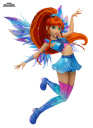Filename=BLM_FAIRY_2.png
Filesize=1198KiB
Dimensions=980x1348
Date added=Jun 04, 2026 BLM_FAIRY_2.png