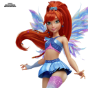 Filename=BLM_FAIRY_3.png
Filesize=1190KiB
Dimensions=980x980
Date added=Jun 04, 2026 BLM_FAIRY_3.png