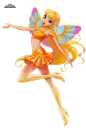 Filename=STL_FAIRY_1.png
Filesize=1159KiB
Dimensions=990x1457
Date added=Jun 04, 2026 STL_FAIRY_1.png