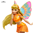 Filename=STL_FAIRY_2.png
Filesize=1195KiB
Dimensions=980x980
Date added=Jun 04, 2026 STL_FAIRY_2.png