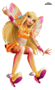 Filename=STL_FAIRY_3.png
Filesize=1715KiB
Dimensions=997x1600
Date added=Jun 04, 2026 STL_FAIRY_3.png