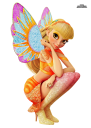 Filename=STL_FAIRY_4.png
Filesize=2094KiB
Dimensions=1147x1600
Date added=Jun 04, 2026 STL_FAIRY_4.png