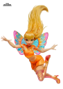 Filename=STL_FAIRY_5.png
Filesize=978KiB
Dimensions=980x1365
Date added=Jun 04, 2026 STL_FAIRY_5.png