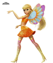Filename=STL_FAIRY_6.png
Filesize=1090KiB
Dimensions=980x1161
Date added=Jun 04, 2026 STL_FAIRY_6.png