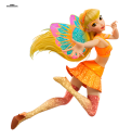 Filename=STL_FAIRY_7.png
Filesize=1624KiB
Dimensions=1500x1573
Date added=Jun 04, 2026 STL_FAIRY_7.png
