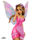 Filename=FLR_FAIRY_1.png
Filesize=1127KiB
Dimensions=980x1166
Date added=Jun 04, 2026 FLR_FAIRY_1.png