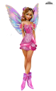 Filename=FLR_FAIRY_3.png
Filesize=1046KiB
Dimensions=980x1570
Date added=Jun 04, 2026 FLR_FAIRY_3.png