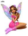 Filename=FLR_FAIRY_4.png
Filesize=1195KiB
Dimensions=980x1265
Date added=Jun 04, 2026 FLR_FAIRY_4.png