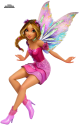 Filename=FLR_FAIRY_5.png
Filesize=1184KiB
Dimensions=980x1570
Date added=Jun 04, 2026 FLR_FAIRY_5.png