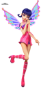 Filename=MSA_FAIRY_1.png
Filesize=944KiB
Dimensions=840x1700
Date added=Jun 04, 2026 MSA_FAIRY_1.png