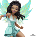 Filename=ASH_FAIRY_1.png
Filesize=1186KiB
Dimensions=980x980
Date added=Jun 04, 2026 ASH_FAIRY_1.png