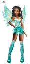 Filename=ASH_FAIRY_2.png
Filesize=1753KiB
Dimensions=980x2067
Date added=Jun 04, 2026 ASH_FAIRY_2.png