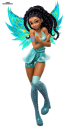 Filename=ASH_FAIRY_3.png
Filesize=1145KiB
Dimensions=919x1600
Date added=Jun 04, 2026 ASH_FAIRY_3.png