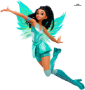 Filename=ASH_FAIRY_4.png
Filesize=2029KiB
Dimensions=1500x1577
Date added=Jun 04, 2026 ASH_FAIRY_4.png