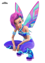 Filename=TCN_FAIRY_1.png
Filesize=1232KiB
Dimensions=980x1349
Date added=Jun 04, 2026 TCN_FAIRY_1.png