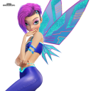 Filename=TCN_FAIRY_2.png
Filesize=914KiB
Dimensions=980x980
Date added=Jun 04, 2026 TCN_FAIRY_2.png