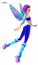 Filename=TCN_FAIRY_3.png
Filesize=940KiB
Dimensions=944x1600
Date added=Jun 04, 2026 TCN_FAIRY_3.png