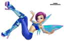 Filename=TCN_FAIRY_4.png
Filesize=296KiB
Dimensions=796x521
Date added=Jun 04, 2026 TCN_FAIRY_4.png