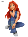 Filename=BLM_DAILY_1.png
Filesize=1515KiB
Dimensions=1203x1600
Date added=Jun 04, 2026 BLM_DAILY_1.png