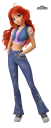 Filename=BLM_DAILY_2.png
Filesize=803KiB
Dimensions=601x1500
Date added=Jun 04, 2026 BLM_DAILY_2.png