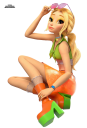 Filename=STL_DAILY_1.png
Filesize=1388KiB
Dimensions=1091x1600
Date added=Jun 04, 2026 STL_DAILY_1.png