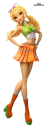 Filename=STL_DAILY_2.png
Filesize=786KiB
Dimensions=595x1600
Date added=Jun 04, 2026 STL_DAILY_2.png