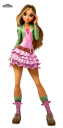 Filename=FLR_DAILY_1.png
Filesize=1005KiB
Dimensions=798x1600
Date added=Jun 04, 2026 FLR_DAILY_1.png