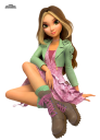 Filename=FLR_DAILY_2.png
Filesize=1462KiB
Dimensions=1152x1600
Date added=Jun 04, 2026 FLR_DAILY_2.png