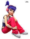 Filename=MSA_DAILY_1.png
Filesize=1447KiB
Dimensions=1249x1600
Date added=Jun 04, 2026 MSA_DAILY_1.png