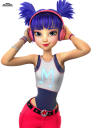 Filename=MSA_DAILY_2.png
Filesize=1718KiB
Dimensions=1143x1600
Date added=Jun 04, 2026 MSA_DAILY_2.png