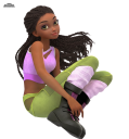 Filename=ASH_DAILY_1.png
Filesize=1958KiB
Dimensions=1494x1600
Date added=Jun 04, 2026 ASH_DAILY_1.png