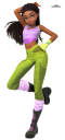 Filename=ASH_DAILY_2.png
Filesize=1377KiB
Dimensions=891x1900
Date added=Jun 04, 2026 ASH_DAILY_2.png