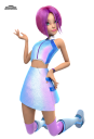 Filename=TCN_DAILY_1.png
Filesize=1023KiB
Dimensions=980x1427
Date added=Jun 04, 2026 TCN_DAILY_1.png