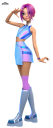 Filename=TCN_DAILY_2.png
Filesize=1591KiB
Dimensions=980x2325
Date added=Jun 04, 2026 TCN_DAILY_2.png