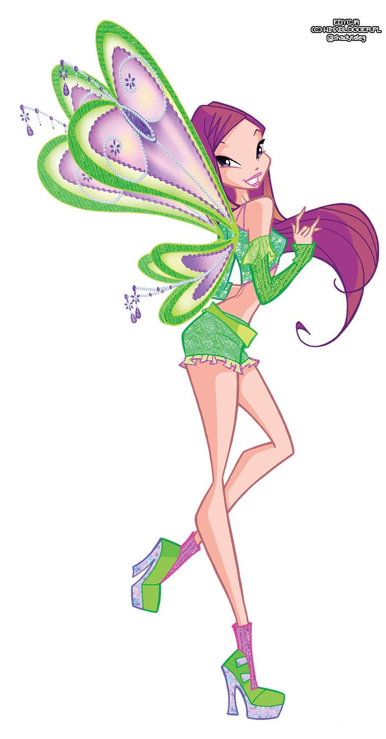 ROXY_BLVX_02.png