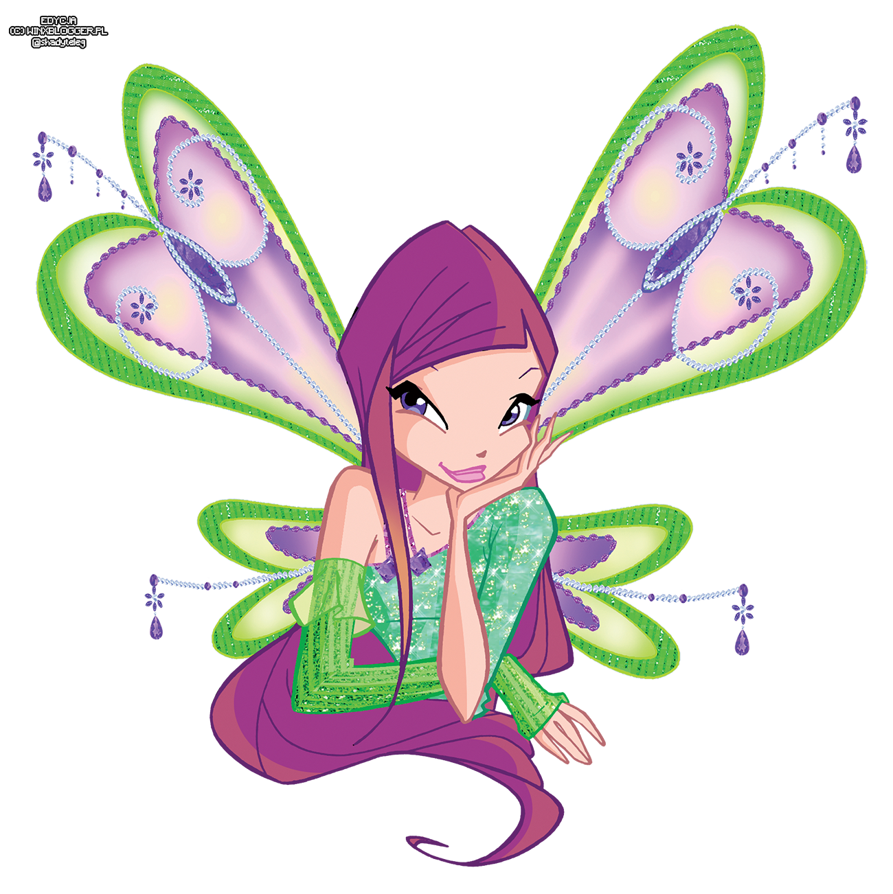 ROXY_BLVX_03.png