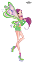 ROXY_BLVX_02.png