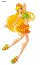 Stella2~0.png