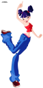Filename=Musa6.png
Filesize=356KiB
Dimensions=743x1500
Date added=Mar 14, 2024 Musa6.png