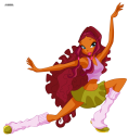Filename=Layla2~0.png
Filesize=656KiB
Dimensions=1394x1500
Date added=Mar 14, 2024 Layla2~0.png